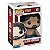 Funko Pop! Television True Blood Alcide Herveaux 131 - Imagem 3