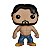 Funko Pop! Television True Blood Alcide Herveaux 131 - Imagem 2