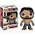 Funko Pop! Television True Blood Alcide Herveaux 131 - Imagem 1