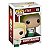 Funko Pop! Television True Blood Sookie Stackhouse 128 - Imagem 3