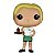 Funko Pop! Television True Blood Sookie Stackhouse 128 - Imagem 2