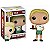 Funko Pop! Television True Blood Sookie Stackhouse 128 - Imagem 1