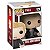 Funko Pop! Television True Blood Eric Northman 129 - Imagem 3