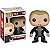 Funko Pop! Television True Blood Eric Northman 129 - Imagem 1