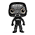 Funko Pop! Television American Horror Story Rubber Man 169 - Imagem 2