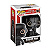Funko Pop! Television American Horror Story Rubber Man 169 - Imagem 3