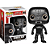 Funko Pop! Television American Horror Story Rubber Man 169 - Imagem 1
