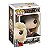 Funko Pop! Television American Horror Story Coven Misty Day 174 - Imagem 3