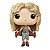Funko Pop! Television American Horror Story Coven Misty Day 174 - Imagem 2