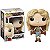 Funko Pop! Television American Horror Story Coven Misty Day 174 - Imagem 1
