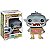 Funko Pop! Animation The Boxtrolls Shoe 121 - Imagem 1