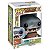 Funko Pop! Animation The Boxtrolls Shoe 121 - Imagem 3