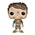 Funko Pop! Animation The Boxtrolls Eggs 119 - Imagem 2