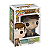 Funko Pop! Animation The Boxtrolls Eggs 119 - Imagem 3