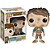 Funko Pop! Animation The Boxtrolls Eggs 119 - Imagem 1