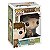 Funko Pop! Animation The Boxtrolls Eggs 119 - Imagem 3