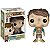 Funko Pop! Animation The Boxtrolls Eggs 119 - Imagem 1