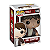 Funko Pop! Television True Blood Bill Compton 130 - Imagem 3
