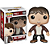 Funko Pop! Television True Blood Bill Compton 130 - Imagem 1