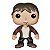 Funko Pop! Television True Blood Bill Compton 130 - Imagem 2