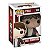 Funko Pop! Television True Blood Bill Compton 130 - Imagem 3