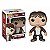 Funko Pop! Television True Blood Bill Compton 130 - Imagem 1