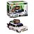 Funko Pop! Rides Filme Ghostbusters / Os Caça Fantasmas Ghostbusters ECTO-1 04 - Imagem 3
