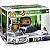 Funko Pop! Rides Filme Ghostbusters / Os Caça Fantasmas Ghostbusters ECTO-1 04 - Imagem 1