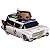 Funko Pop! Rides Filme Os Caça-Fantasmas Ghostbusters ECTO-1 04 - Imagem 2