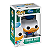 Funko Pop! Disney Mickey Mouse Pato Donald Duck 31 - Imagem 3