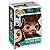Funko Pop! Disney Captain Hook 26 - Imagem 3