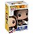 Funko Pop! WWE Aj Lee 12 Exclusivo - Imagem 3