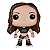 Funko Pop! WWE Aj Lee 12 Exclusivo - Imagem 2