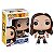 Funko Pop! WWE Aj Lee 12 Exclusivo - Imagem 1