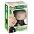 Funko Pop! Disney Judge Doom 105 - Imagem 3