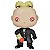 Funko Pop! Disney Judge Doom 105 - Imagem 2