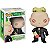 Funko Pop! Disney Judge Doom 105 - Imagem 1