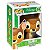Funko Pop! Disney Bambi 94 - Imagem 3
