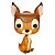 Funko Pop! Disney Bambi 94 - Imagem 2