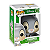 Funko Pop! Disney Bambi Thumper 95 - Imagem 3