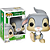 Funko Pop! Disney Bambi Thumper 95 - Imagem 1