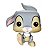 Funko Pop! Disney Thumper 95 - Imagem 2