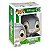 Funko Pop! Disney Thumper 95 - Imagem 3