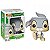 Funko Pop! Disney Thumper 95 - Imagem 1