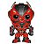 Funko Pop! Filmes Transformers Stinger 135 Exclusivo - Imagem 2