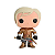 Funko Pop! Television Game Of Thrones Brienne Of Tarth 13 Exclusivo - Imagem 2