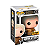 Funko Pop! Television Game Of Thrones Brienne Of Tarth 13 Exclusivo - Imagem 3