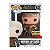 Funko Pop! Television Game Of Thrones Brienne Of Tarth 13 Exclusivo - Imagem 3