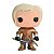 Funko Pop! Television Game Of Thrones Brienne Of Tarth 13 Exclusivo - Imagem 2