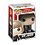 Funko Pop! Television American Horror Story Tate Langdon 168 - Imagem 3